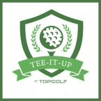 Tee It Up at Topgolf